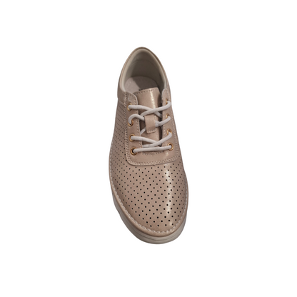 Redz T15-364
