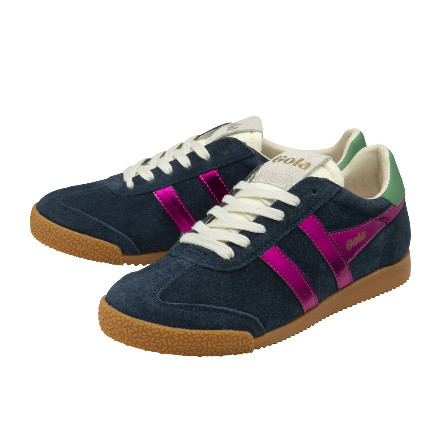 Gola Classic Women's Elan Trainers