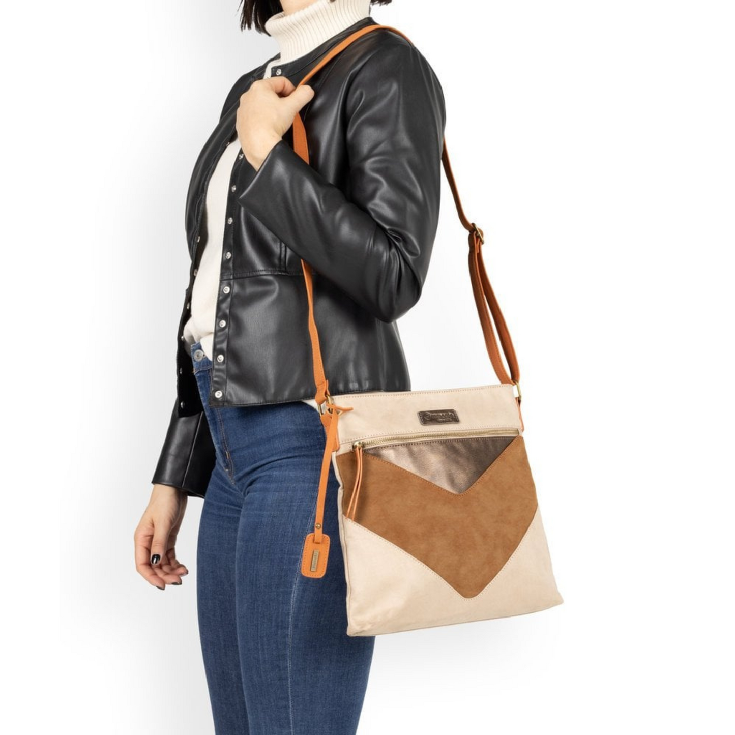 Remonte Q0714 Handbag