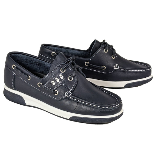 Dubarry Kapley