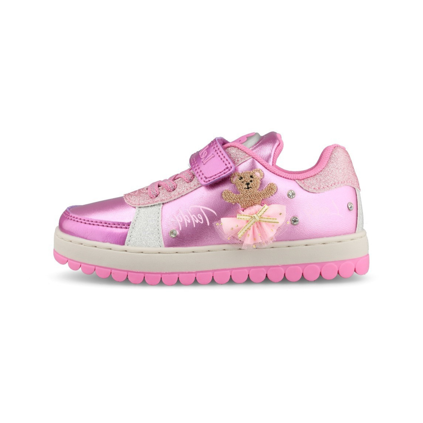 Lelli Kelly 5210 Millie Steele