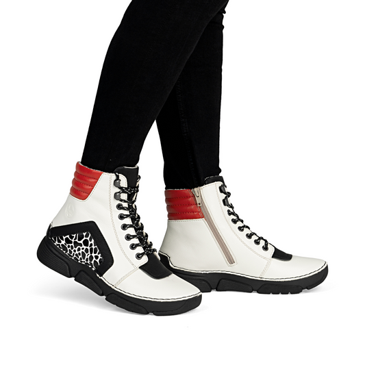 Rieker 45904-60