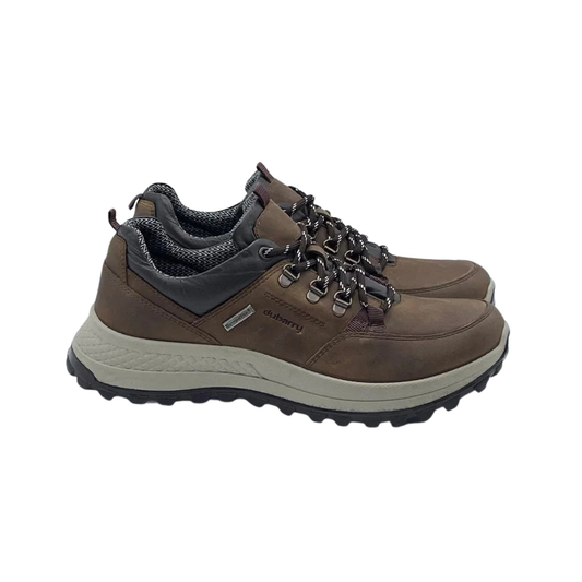 Dubarry Kansas