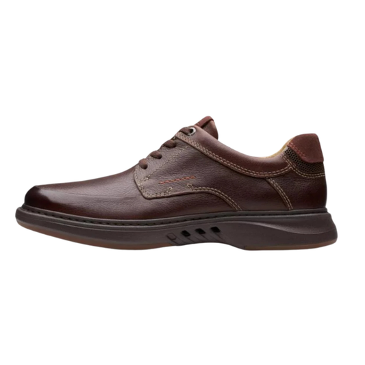 Clarks UNBriley Step