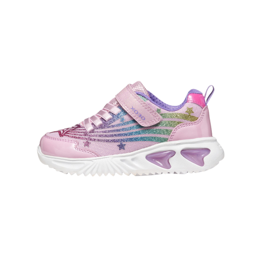 Geox J56E9B Assister G