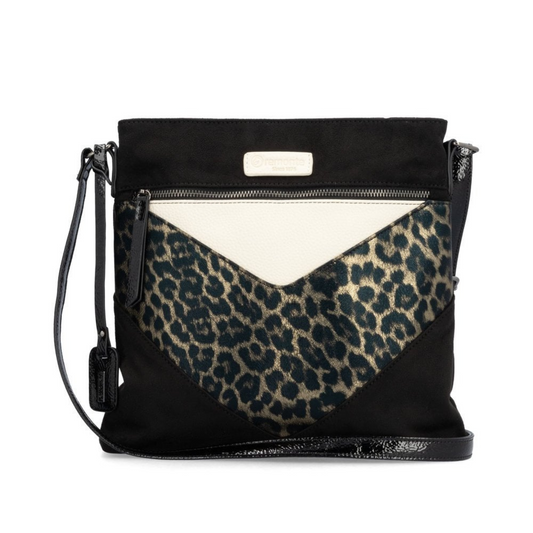 Remonte Q0714 Handbag