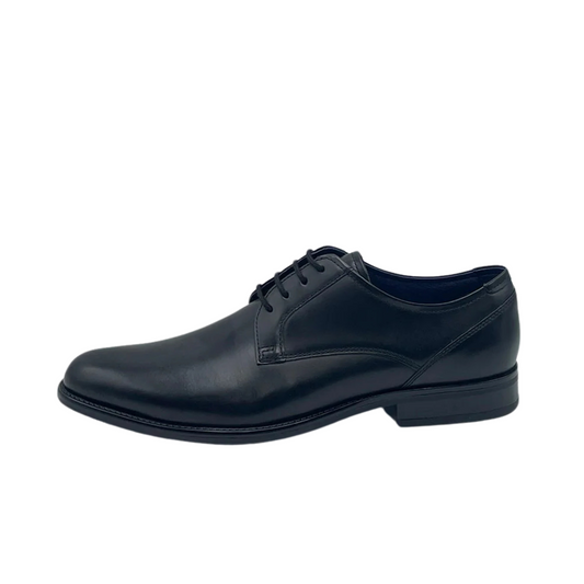 Dubarry Dasher