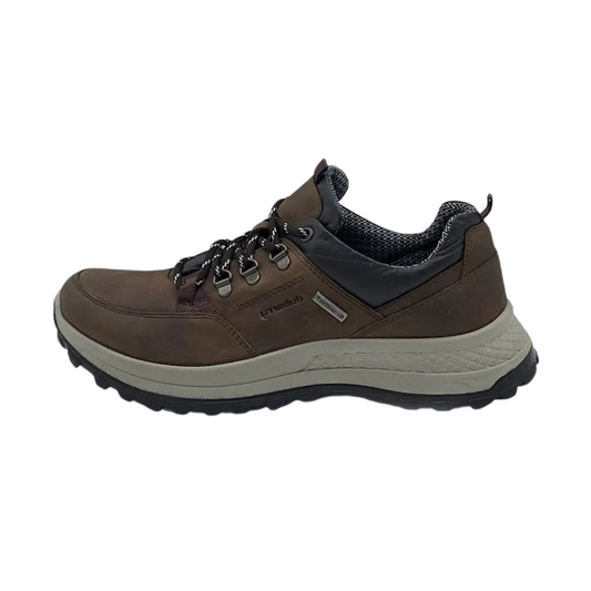 Dubarry Kansas
