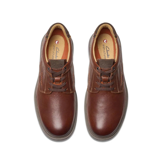 Clarks UNBriley Step