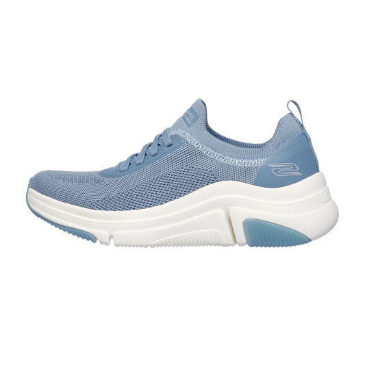 Skechers BOBS Sport Sparrow Flex - Instant Clout