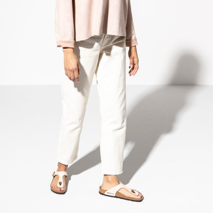 Birkenstock Gizeh