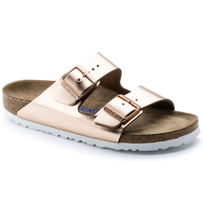 Birkenstock Arizona Ladies