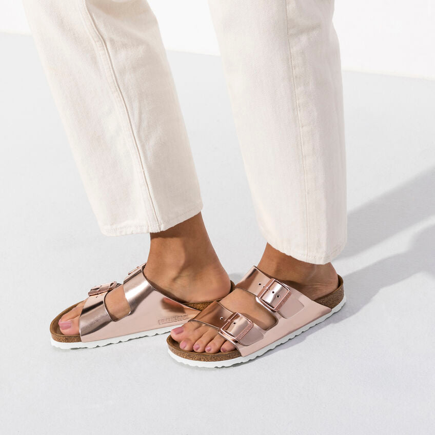 Birkenstock Arizona Ladies