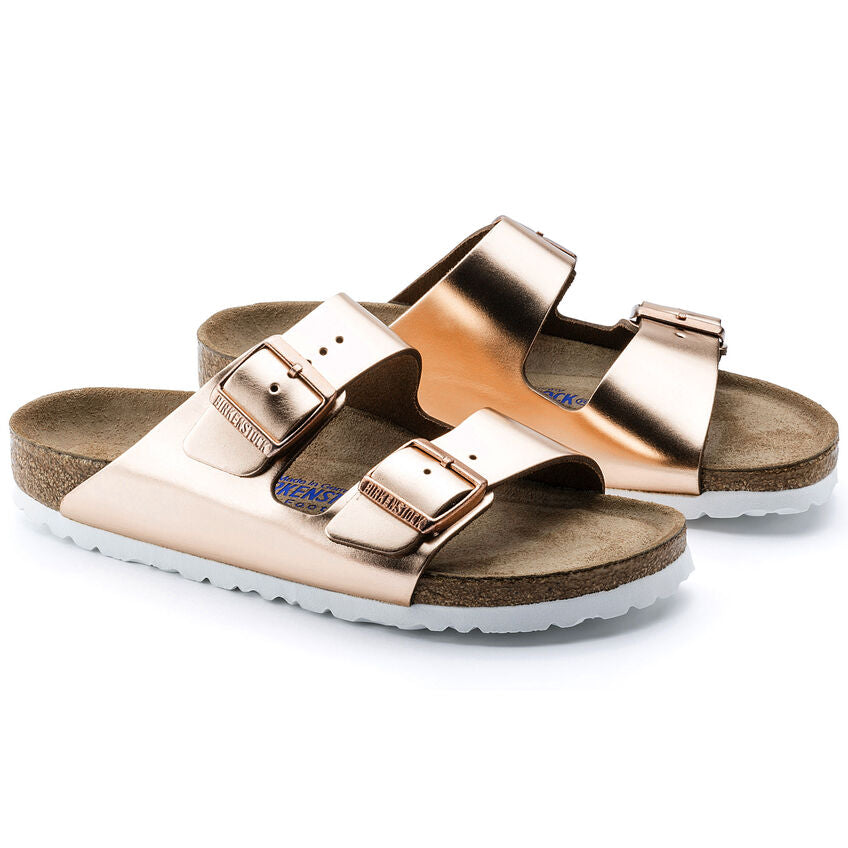 Birkenstock Arizona Ladies