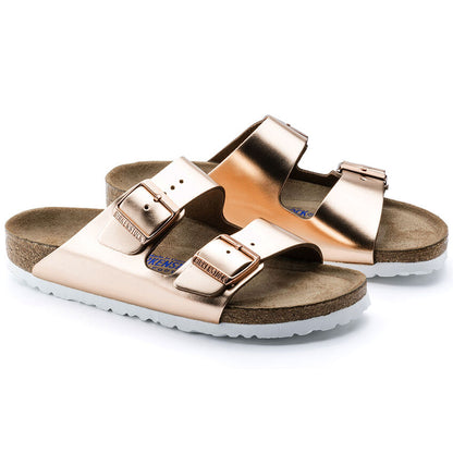 Birkenstock Arizona Ladies