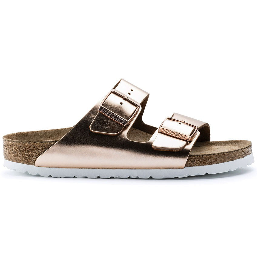 Birkenstock Arizona Ladies
