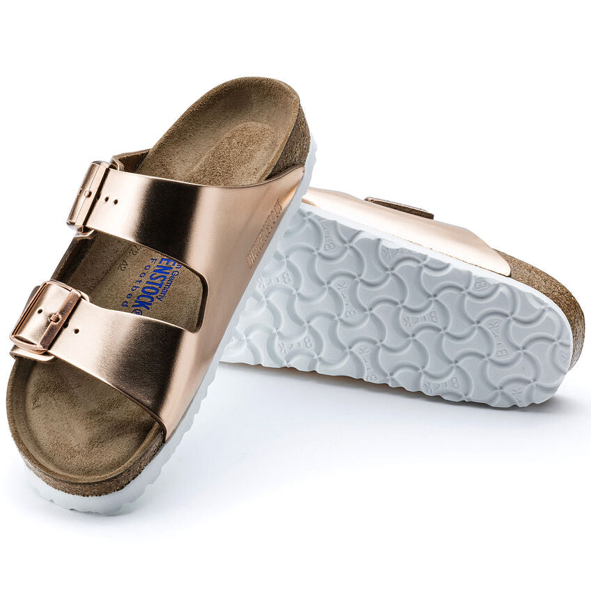 Birkenstock Arizona Ladies