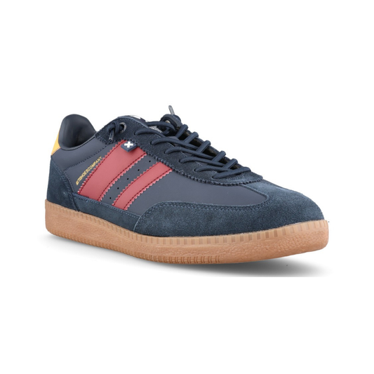 XTI Men's Trainer 144151