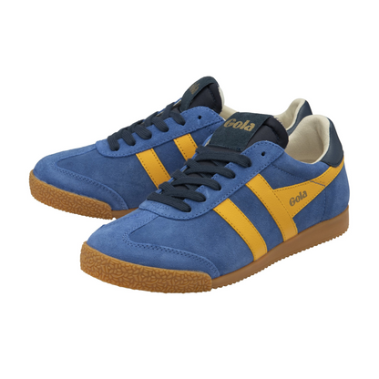 Gola Classic Women's Elan Trainers