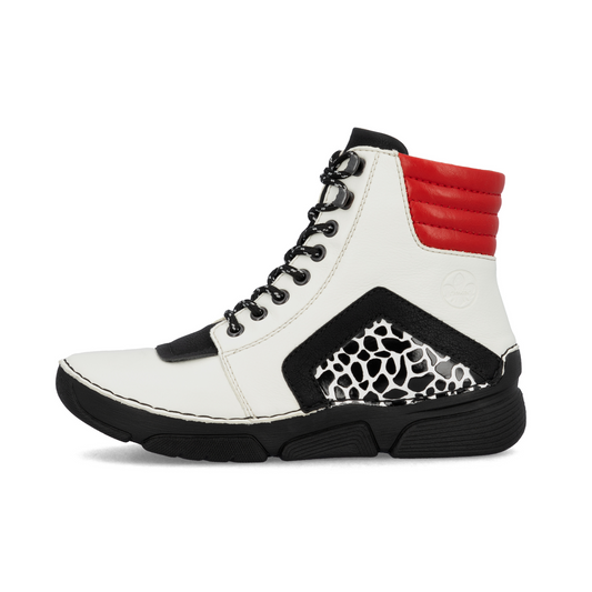 Rieker 45904-60
