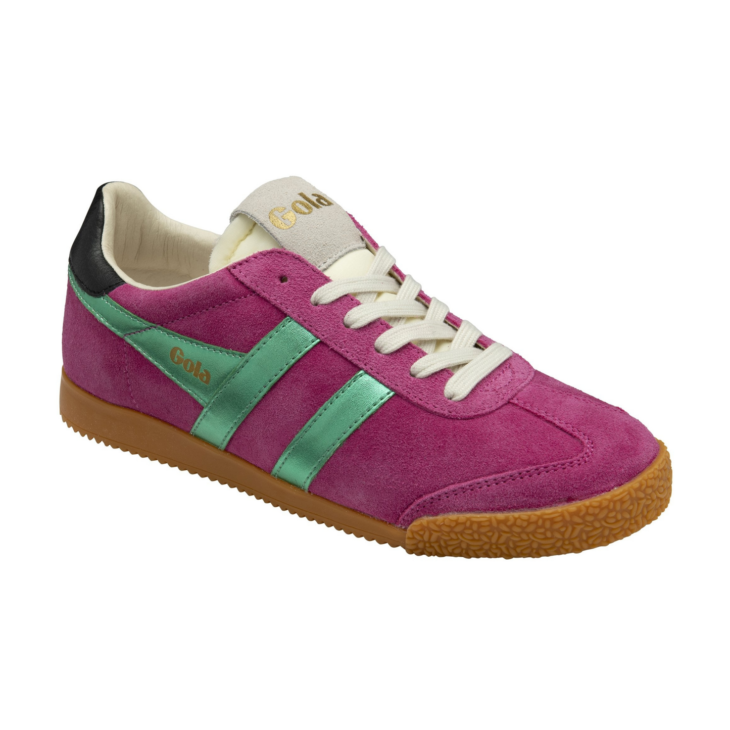 Gola Classic Women's Elan Trainers