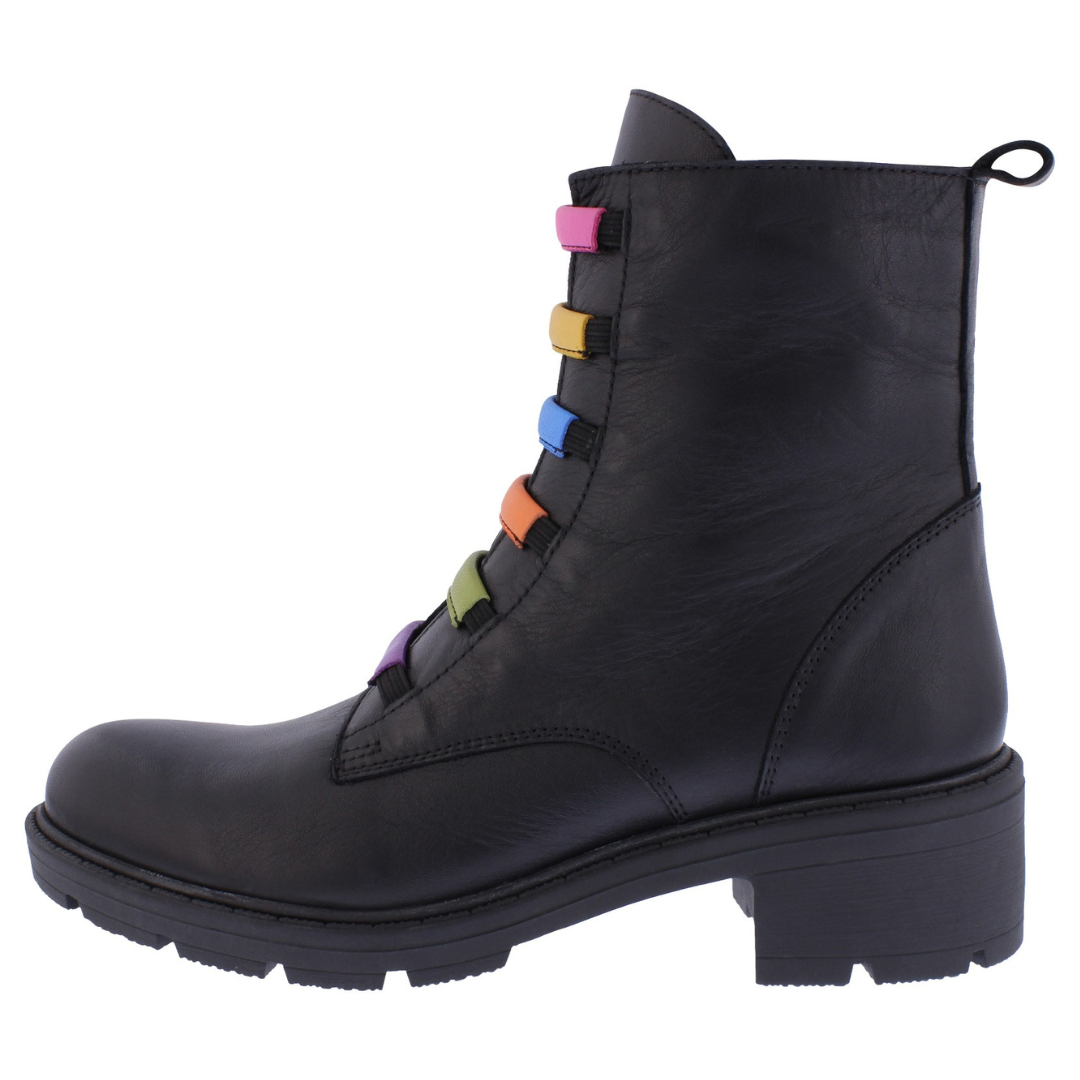 Adesso Amelia Rainbow