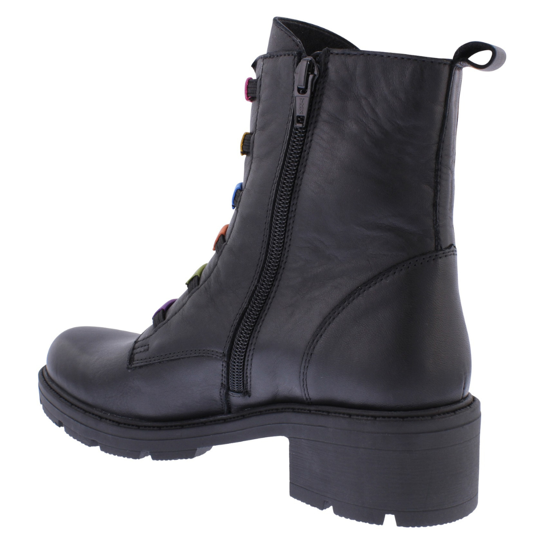 Adesso Amelia Rainbow