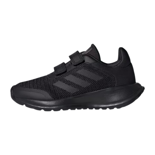 Adidas Tensaur Run