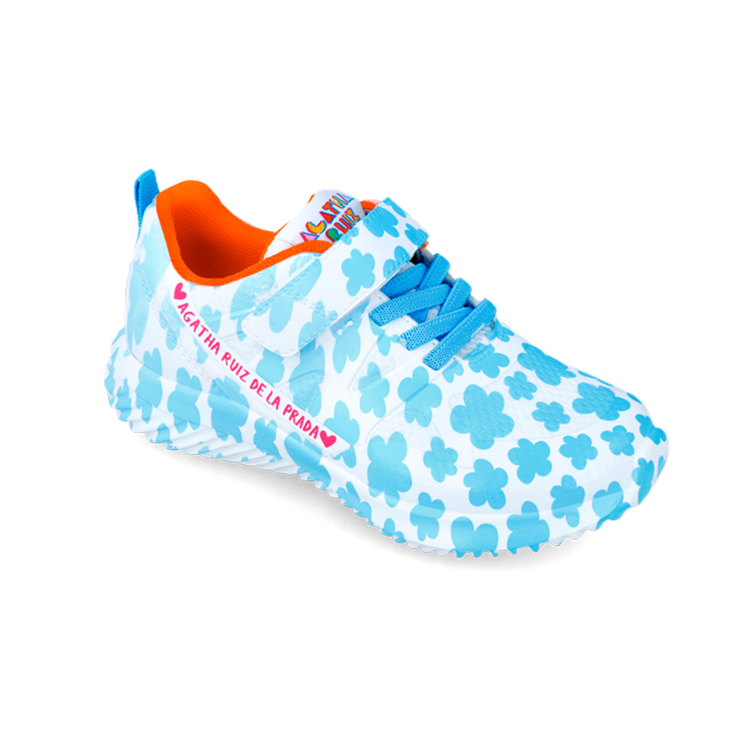 Agatha Ruiz De La Prada 242981A