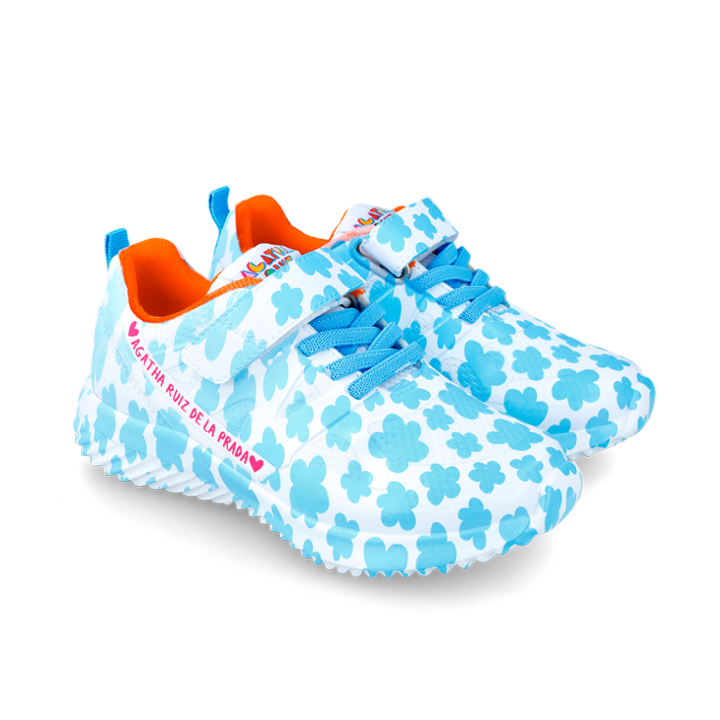 Agatha Ruiz De La Prada 242981A