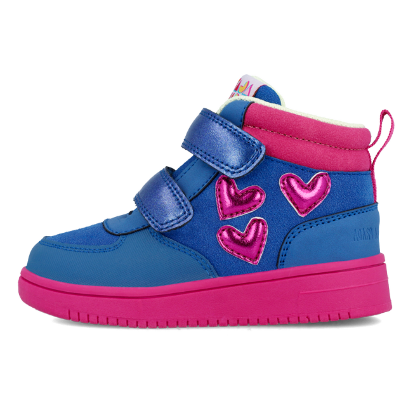 Agatha Ruiz De La Prada 241915A