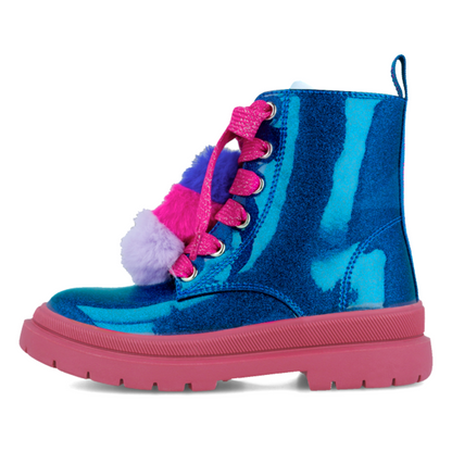 Agatha Ruiz De La Prada 241961A