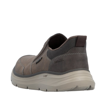 Rieker Men's Slip On Shoe B1851-25