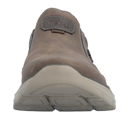 Rieker Men's Slip On Shoe B1851-25