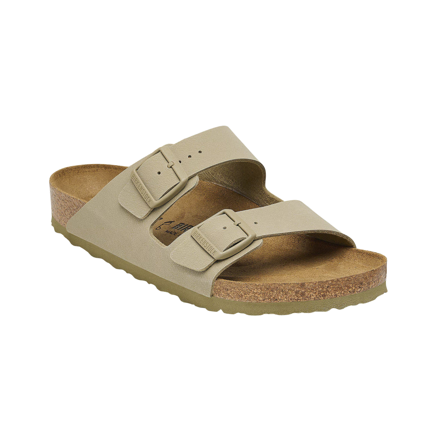 Birkenstock Arizona Ladies Sandal