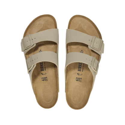 Birkenstock Arizona Ladies Sandal