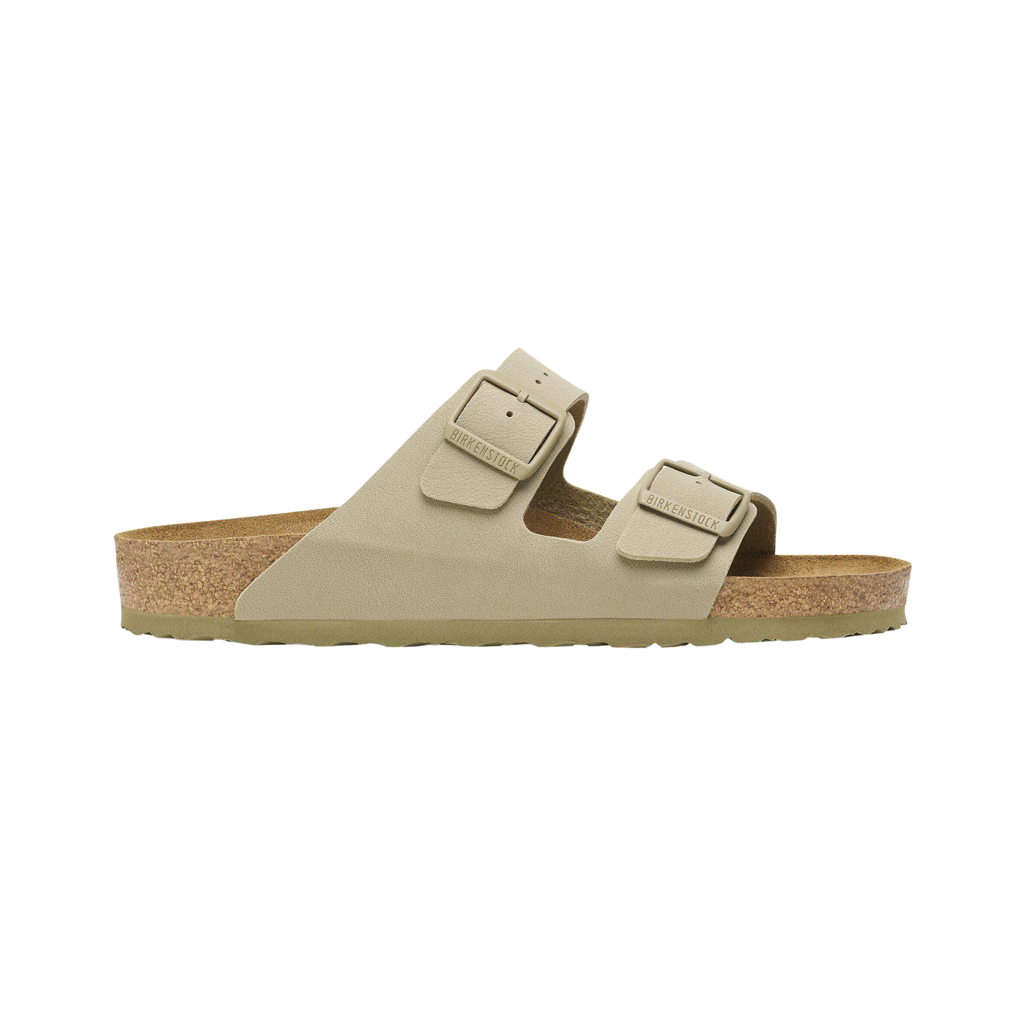 Birkenstock Arizona Ladies Sandal