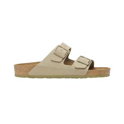 Birkenstock Arizona Ladies Sandal