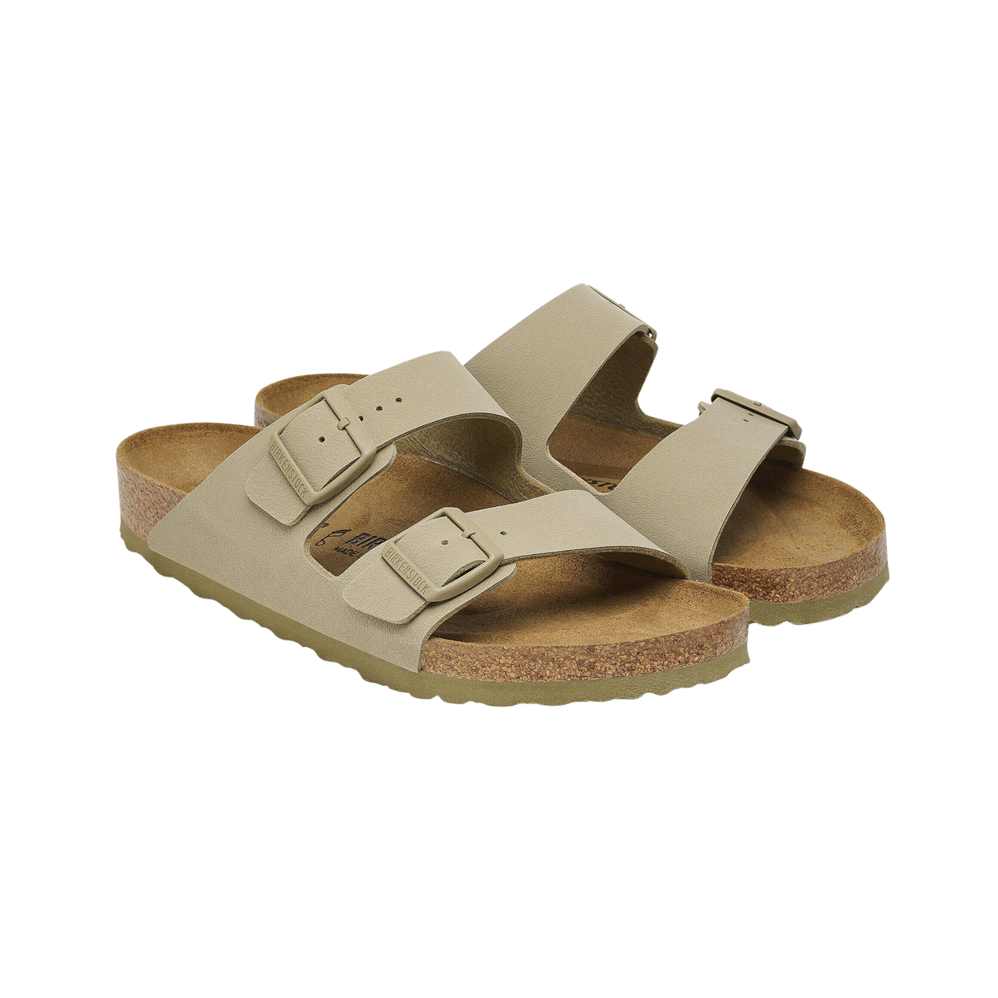 Birkenstock Arizona Ladies Sandal