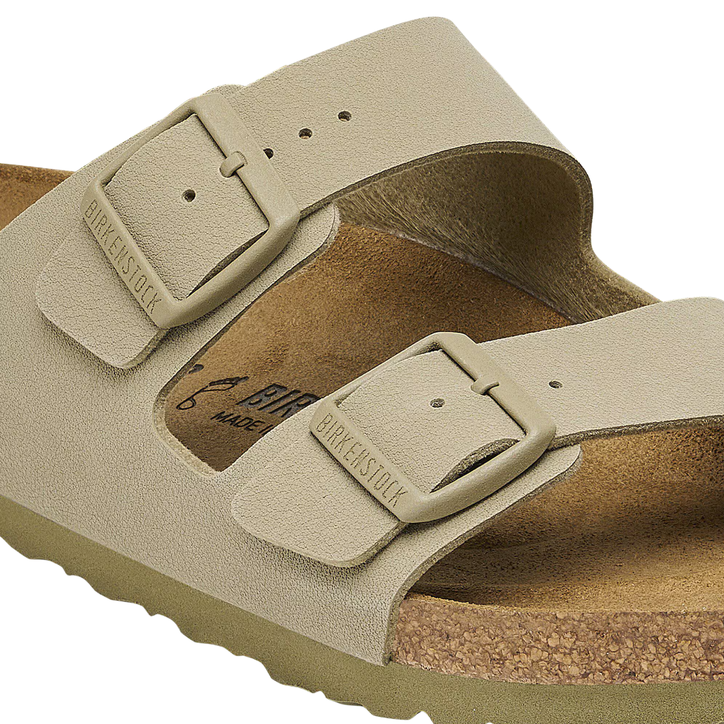 Birkenstock Arizona Ladies Sandal