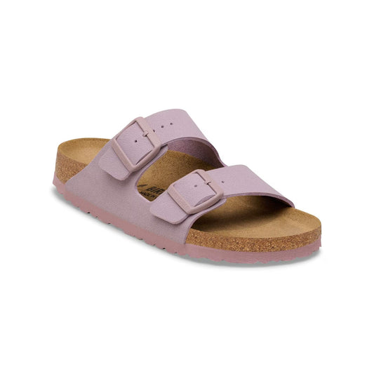 Birkenstock Arizona Ladies Sandal