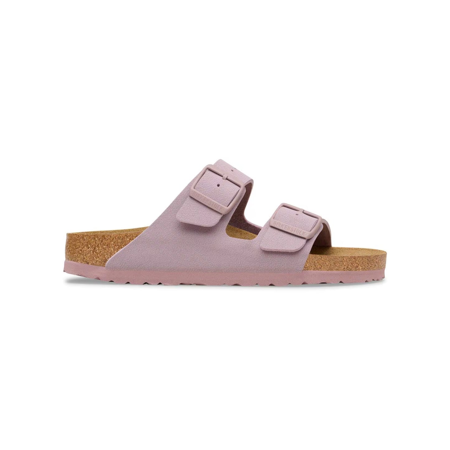 Birkenstock Arizona Ladies Sandal