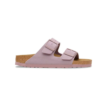 Birkenstock Arizona Ladies Sandal