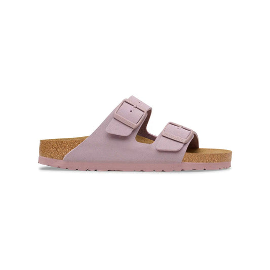 Birkenstock Arizona Ladies Sandal