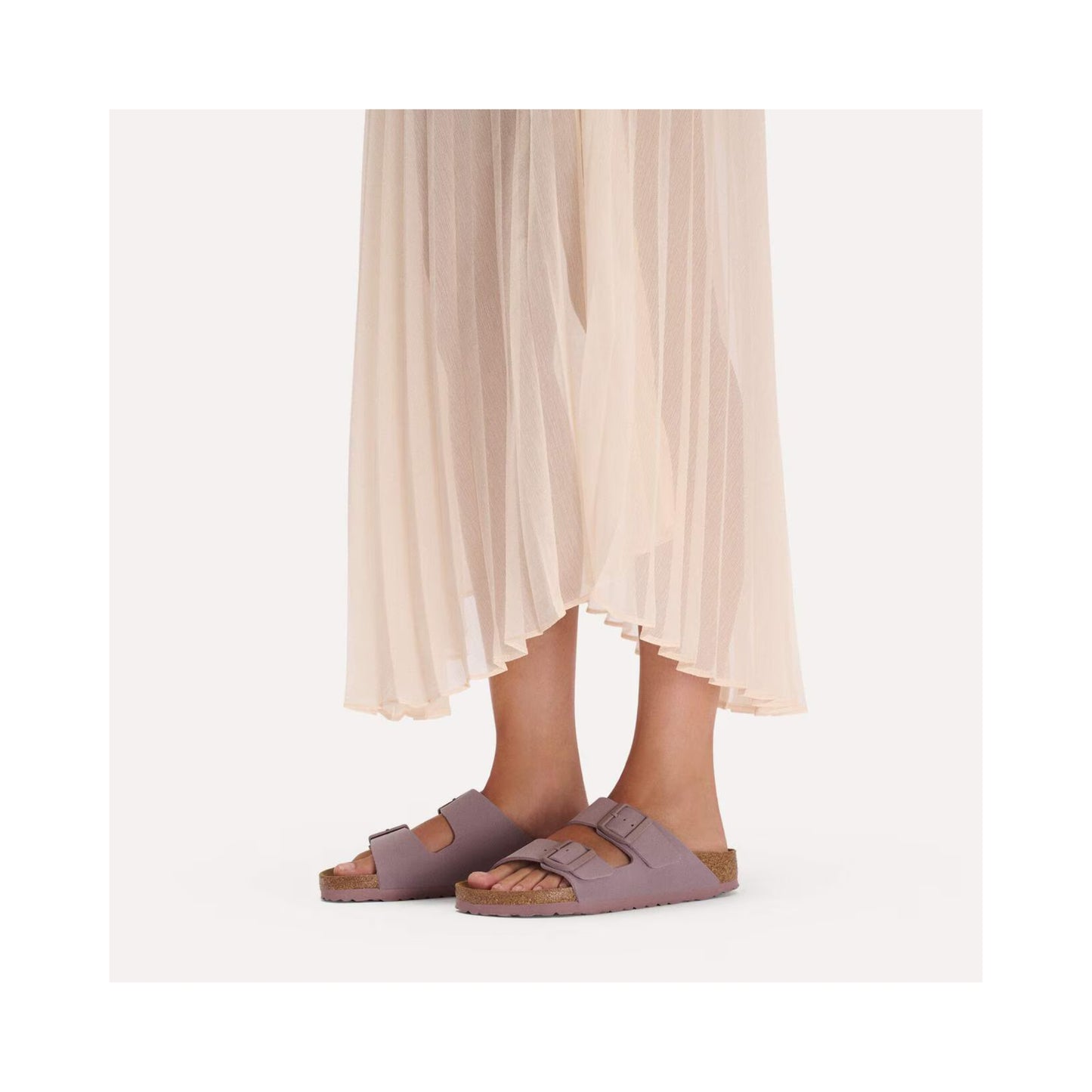 Birkenstock Arizona Ladies Sandal
