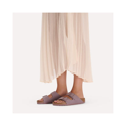 Birkenstock Arizona Ladies Sandal