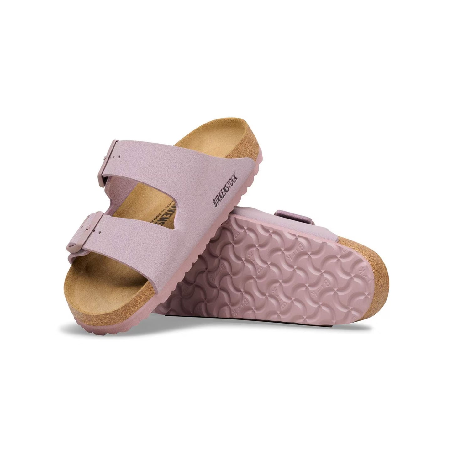 Birkenstock Arizona Ladies Sandal