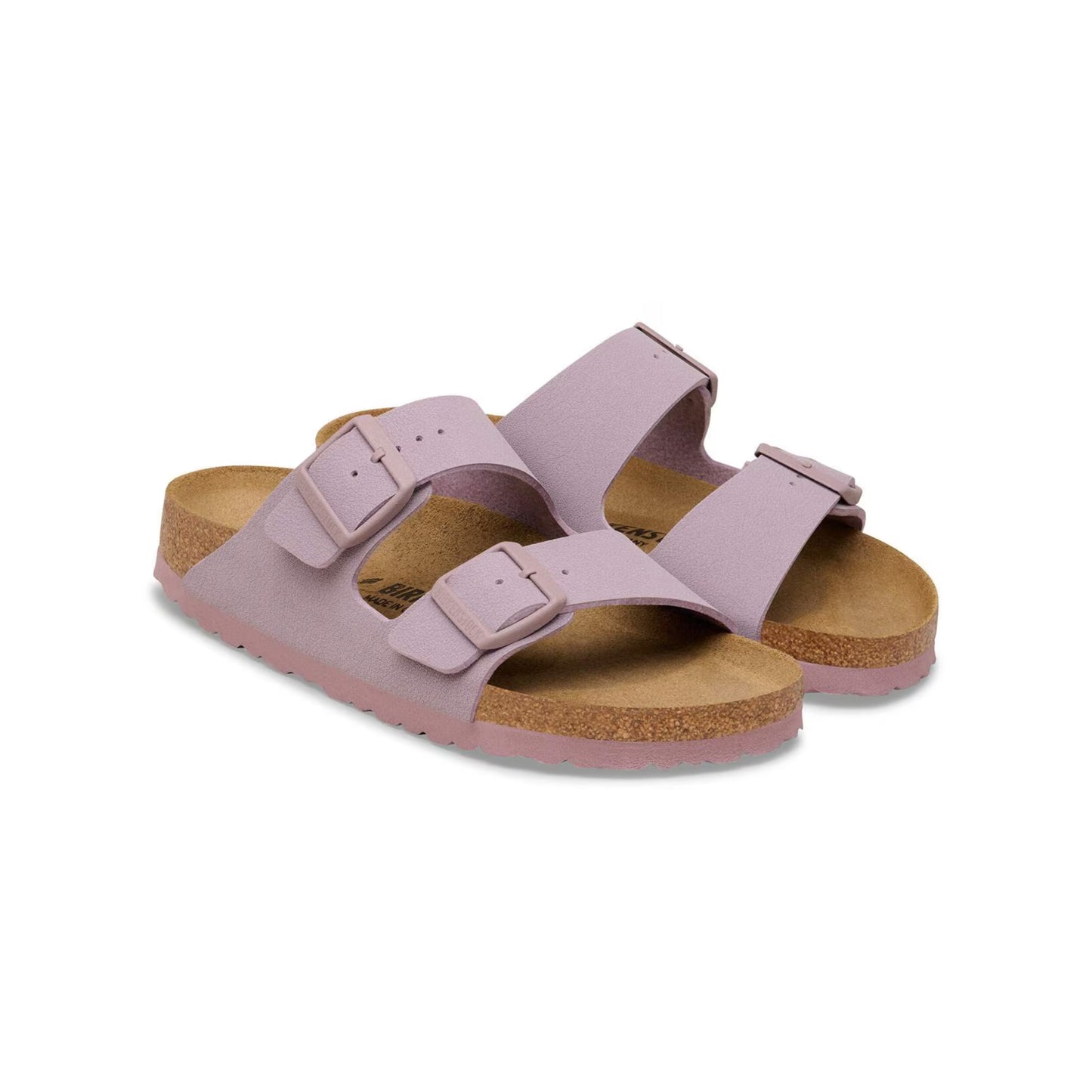 Birkenstock Arizona Ladies Sandal