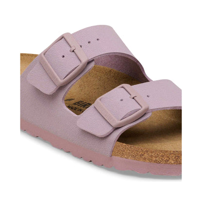 Birkenstock Arizona Ladies Sandal