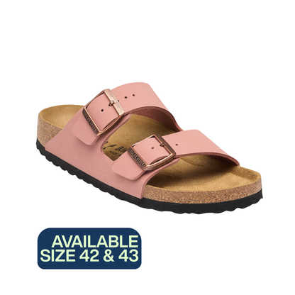 Birkenstock Arizona Unisex